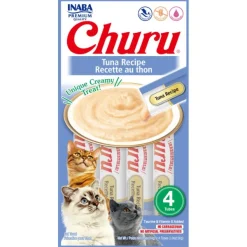Sale Churu De At N 56 Gr