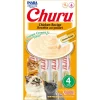 Outlet Churu De Pollo 56Gr