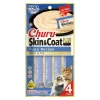 Sale Churu Skin&Coat Tuna Recipe