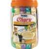 Clearance Churu Variedades Pollo 50P Para Gato