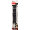 Flamingo Cintur N Auto Conector Kura Art Leather