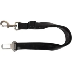 Flamingo Cintur N Auto Conector Kura Art Leather