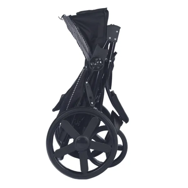 New Mpets Coche Pet Aventura