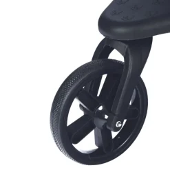 New Mpets Coche Pet Aventura