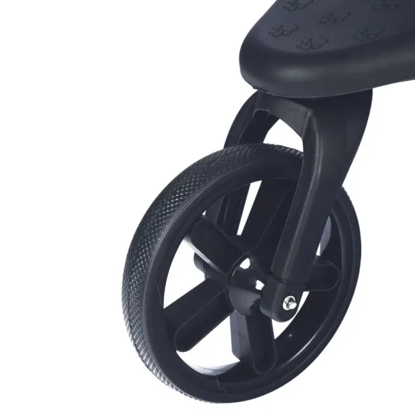 New Mpets Coche Pet Aventura