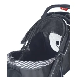 New Mpets Coche Pet Aventura