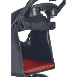 New Mpets Coche Pet Aventura