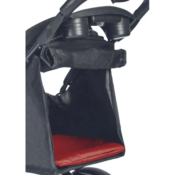 New Mpets Coche Pet Aventura