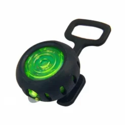 Clearance Outech Colgante De Luz Unidad