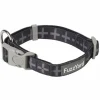 Outlet Fuzz Yard Collar - Yeezy - S (25-38 Cm) Small