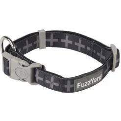 Outlet Fuzz Yard Collar - Yeezy - S (25-38 Cm) Small