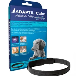 New Adaptil Collar