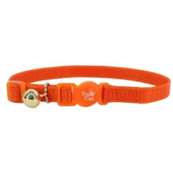 Sale Coastal Collar Adjustable Snag-Proof Breakaway