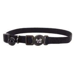 Sale Coastal Collar Adjustable Snag-Proof Breakaway
