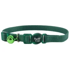 Sale Coastal Collar Adjustable Snag-Proof Breakaway