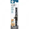 Sale Catit Collar Ajustable Anclas Azul