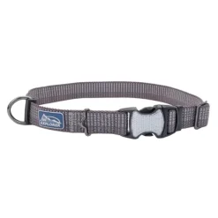 Online Coastal Collar Brights Reflective Adjustable Dog, Mountain