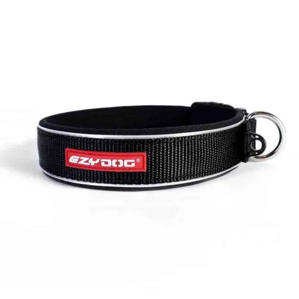 Online Ezydog Collar Classic -