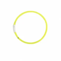 Clearance Outech Collar De Luz