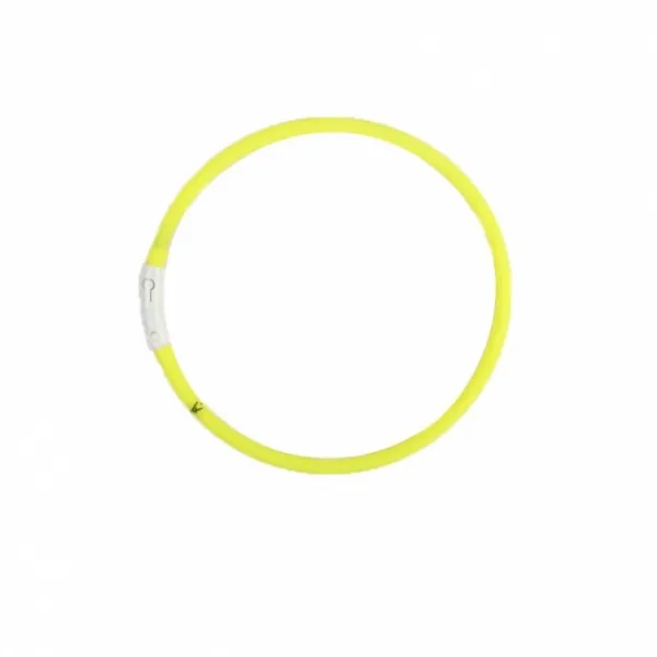 Clearance Outech Collar De Luz