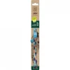 Outlet Mpets Collar Eco Gato Zany Varios Colores