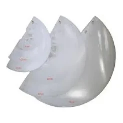 Outlet Diprovet Collar Isabelino Flexline