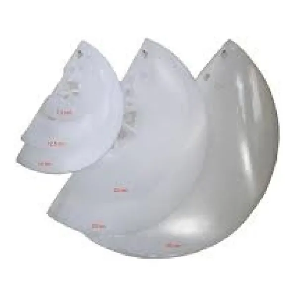 Outlet Diprovet Collar Isabelino Flexline