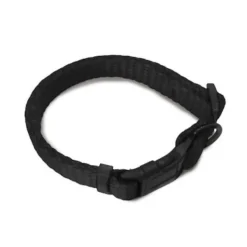 Outech Collar Negro