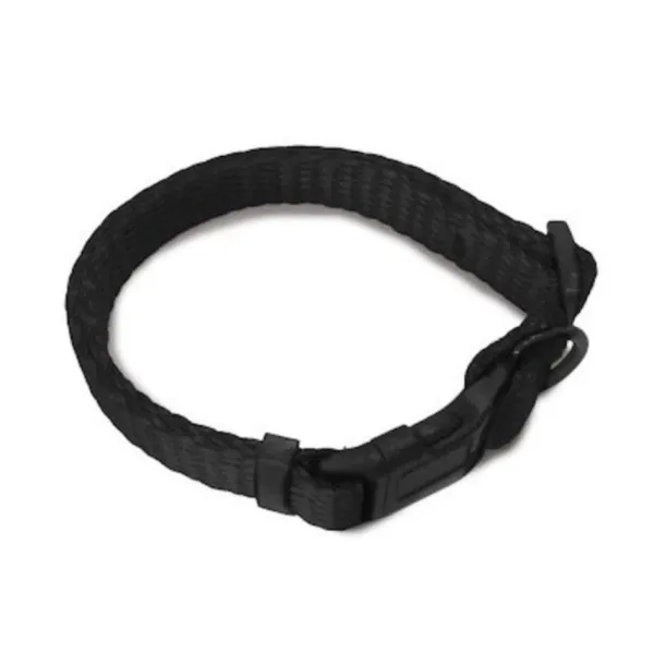 Outech Collar Negro