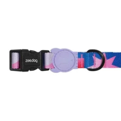 Sale Zeedog Collar Noon Para Perros