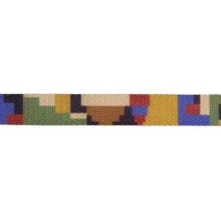 Discount Zeedog Collar Pixel Para Perros