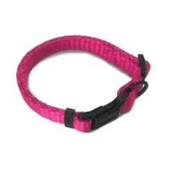 Outech Collar Rosa