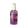 Hot Drag Pharma Colonia Animal Health Violet 190Ml