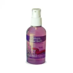 Hot Drag Pharma Colonia Animal Health Violet 190Ml