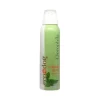 Discount Ecodog Colonia Areo Clorofila 150 Ml