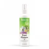 New Tropiclean Colonia Kiwi Blossom