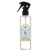 Outlet Cool Pet Colonia Pet Spray
