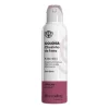 Hot Ecodog Colonia Spray Olor A Fiesta 150 Ml