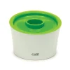 Best Catit Comedero Interactivo Multi Feeder