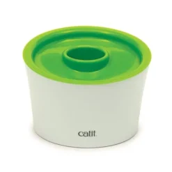 Best Catit Comedero Interactivo Multi Feeder
