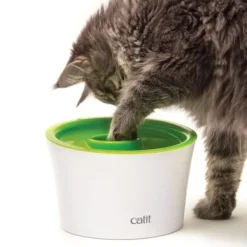 Best Catit Comedero Interactivo Multi Feeder