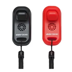 Sale Ezydog Command Clicker -