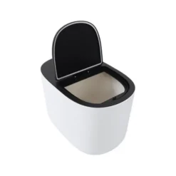 Sale Mpets Contenedor De Alimento Stoko