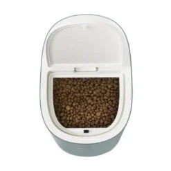 Sale Mpets Contenedor De Alimento Stoko