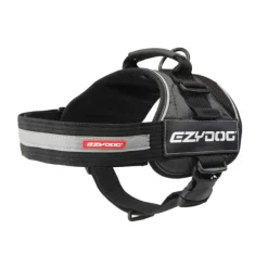 Online Ezydog Convert Arn S -