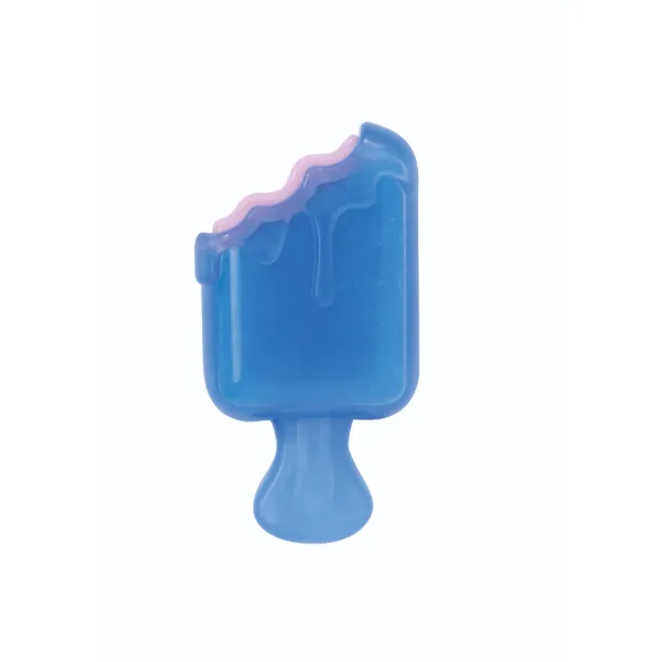 Hot Mpets Cooling Dog Toy Frisko