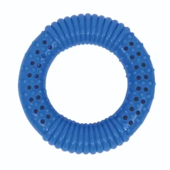 Hot Mpets Cooling Dog Toy Loop