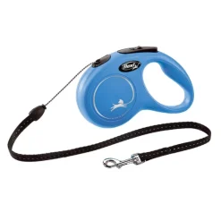 Outlet Flexi Correa Con Cord N New Classic Azul