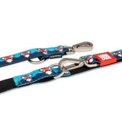 Discount Max & Molly Correa Multifuncional Frenzy The Shark - 2 Metros