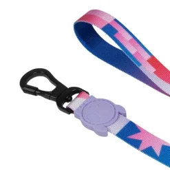 Discount Zeedog Correa Noon Para Perros
